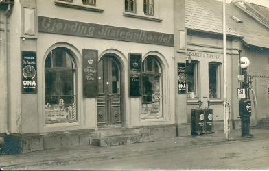 Gjoerding_Materialhandel.Ca.1920..jpg
