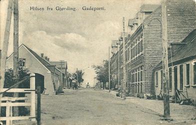 Goerding.Noerregade.1906.CS..jpg