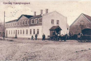 Goerding_Gaestgivergaard.Aar.WO..jpg-for-web-xlarge.jpg