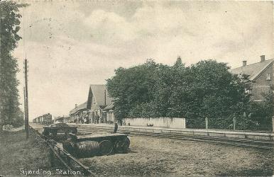 Goerding_Station.Ca.1900..jpg