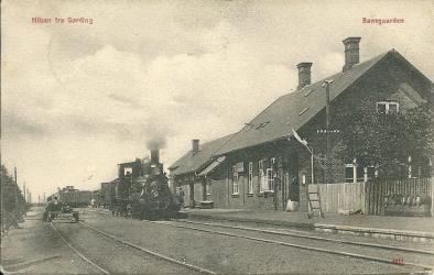 Goerding_Station.Ca.1910..jpg