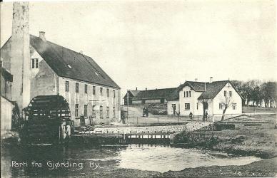 Goerding_klaedefabr.1907.Rusch..jpg