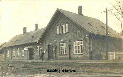 Goerding_station.Rusch..jpg-for-web-xlarge.jpg