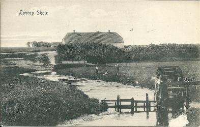 Lovrup_skole.1908.jpg