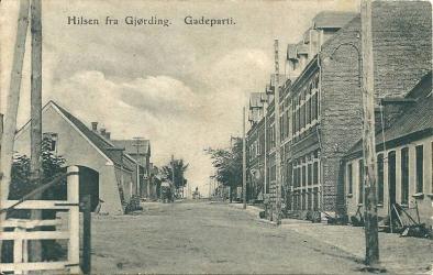 Noerregade.Goerding.1906..jpg-for-web-xlarge.jpg