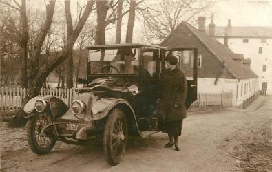 Renault.1922.Ellen_Madsen.f.Lauridsen.Goerding.Moelle..jpg